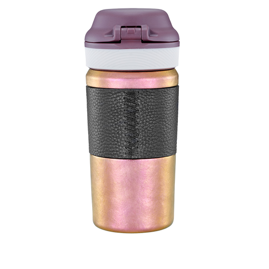 Les Thermos Isothermes sous Vide