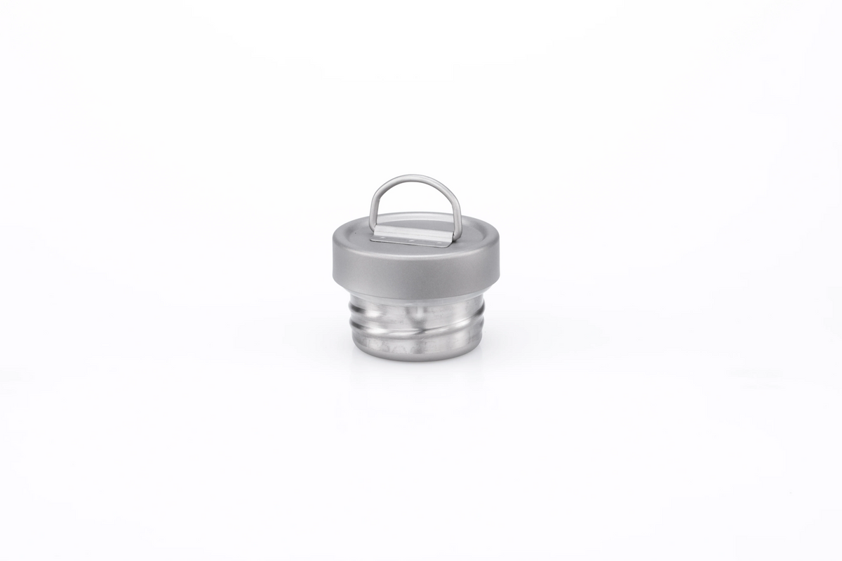 Sportsflaske TI3030-3032