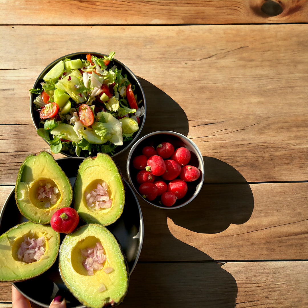 Las 10 mejores recetas de cocina al aire libre para probar en tu próxima aventura