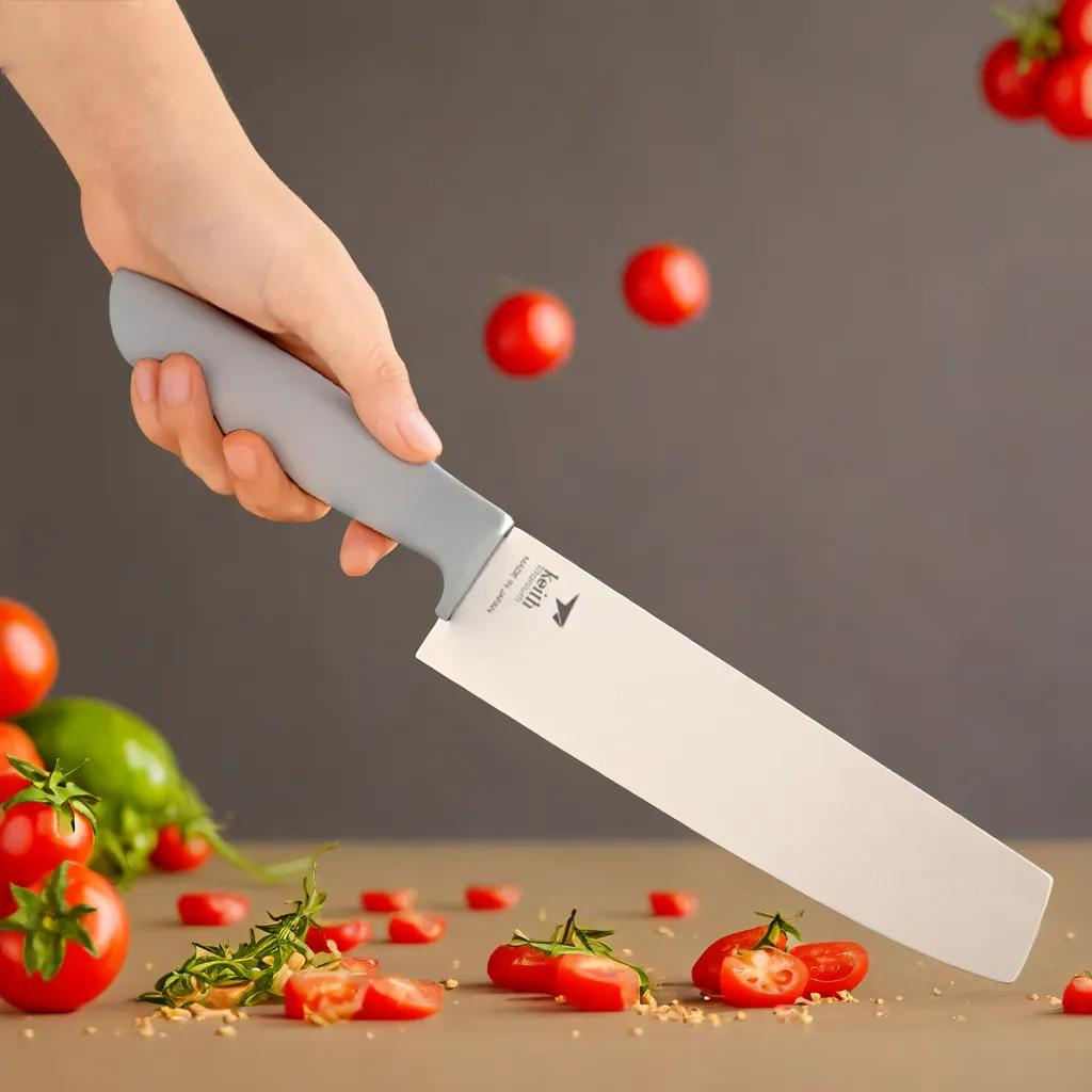 Utensili da cucina Keith Titanium
