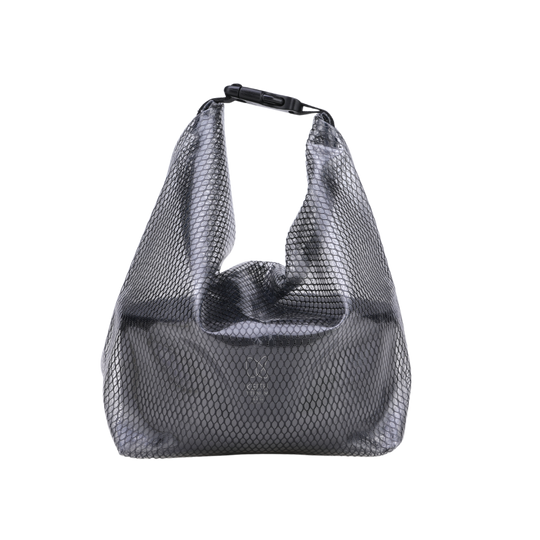 Titanium Lunch Box Carry Bags