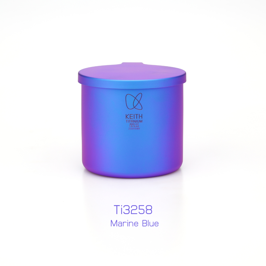 Mystery Box - CC Farvede Krus - Begrænset Oplag