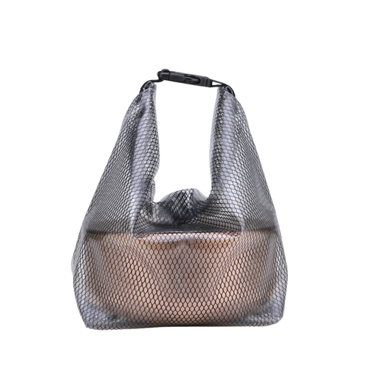 Titanium Lunch Box Carry Bags