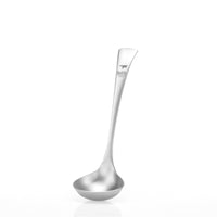 Utensilios de cocina de titanio
