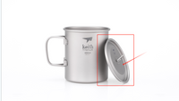 Ti3204 LID