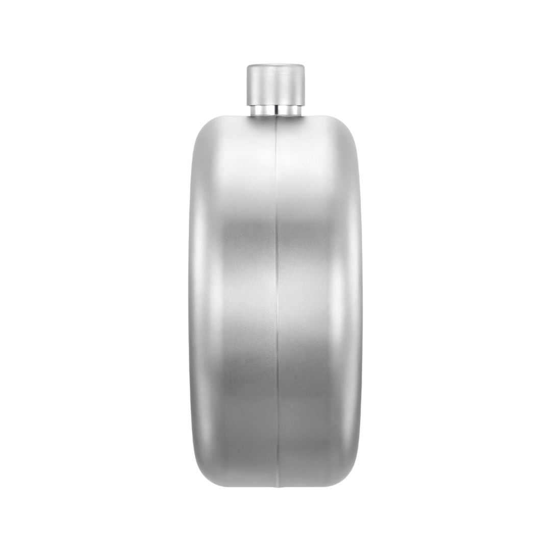 XL &amp; XXL Flasks