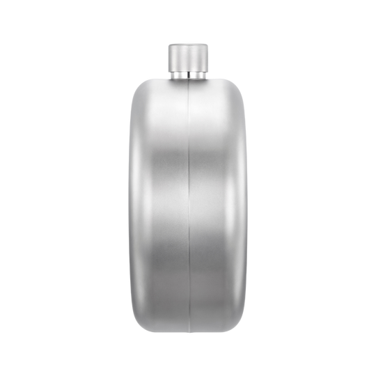 XL &amp; XXL Flasks