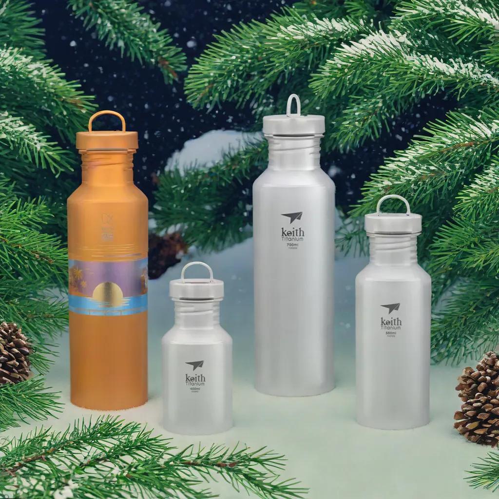 All products - Keith Titanium – Keith Titanium