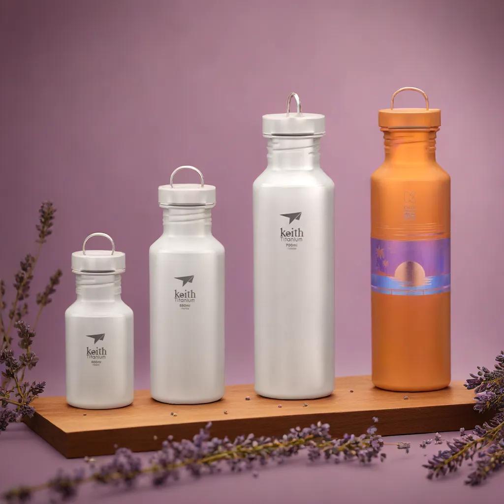 All products - Keith Titanium – Keith Titanium