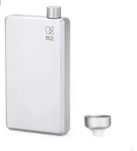 Funnel Ti9306 - Ti9307