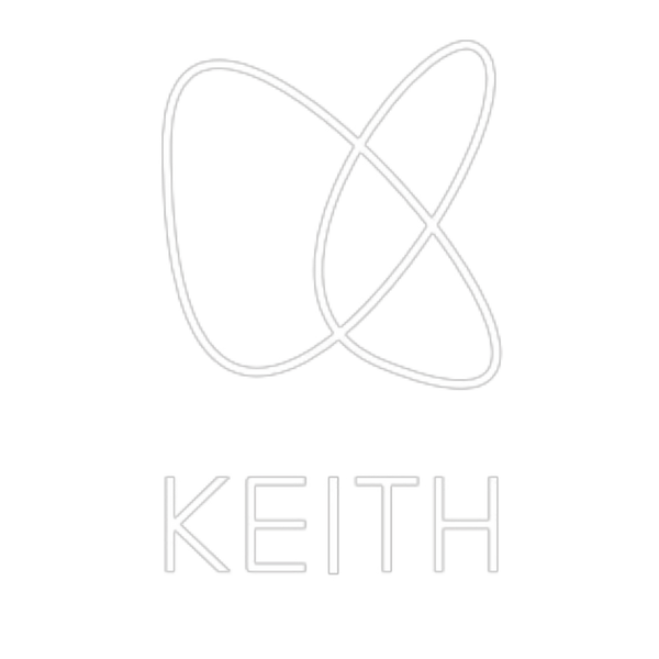 Keith Titanium 