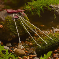 Εργαλεία Titane