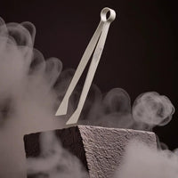 Titan -Küchenutensilien