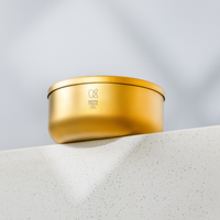 Colori della scatola del pranzo