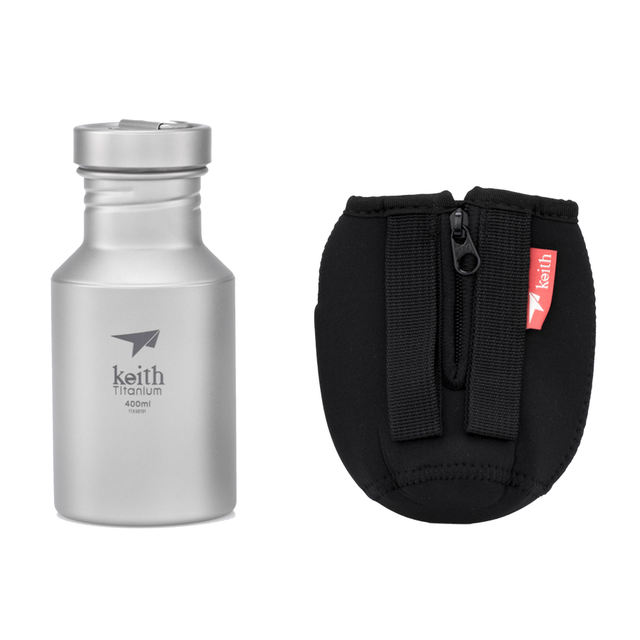 All Products - Keith Titanium – Keith Titanium