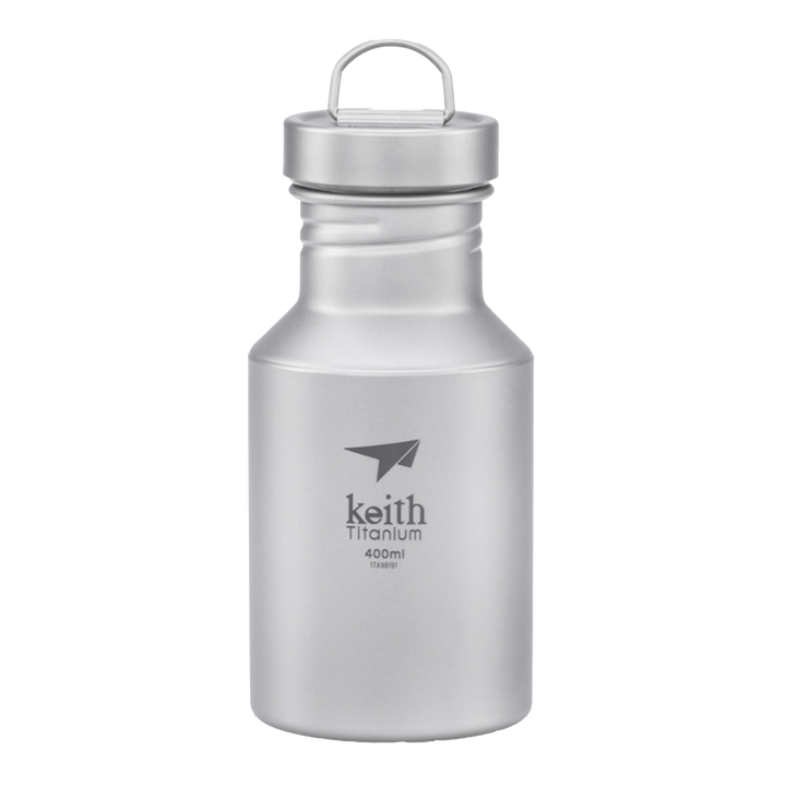 All Products - Keith Titanium – Keith Titanium