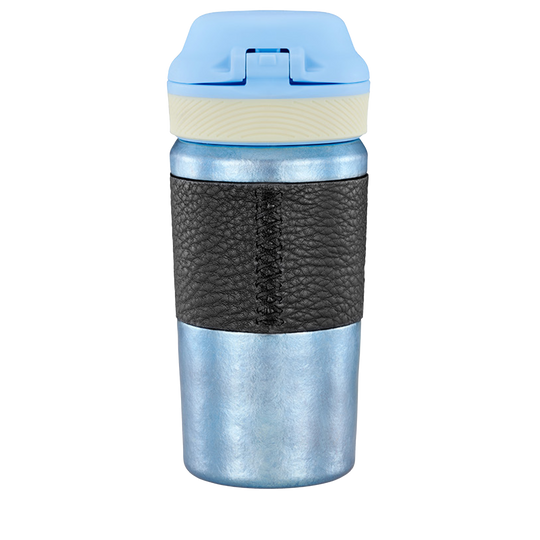 Vacuum Insulated Thermoses