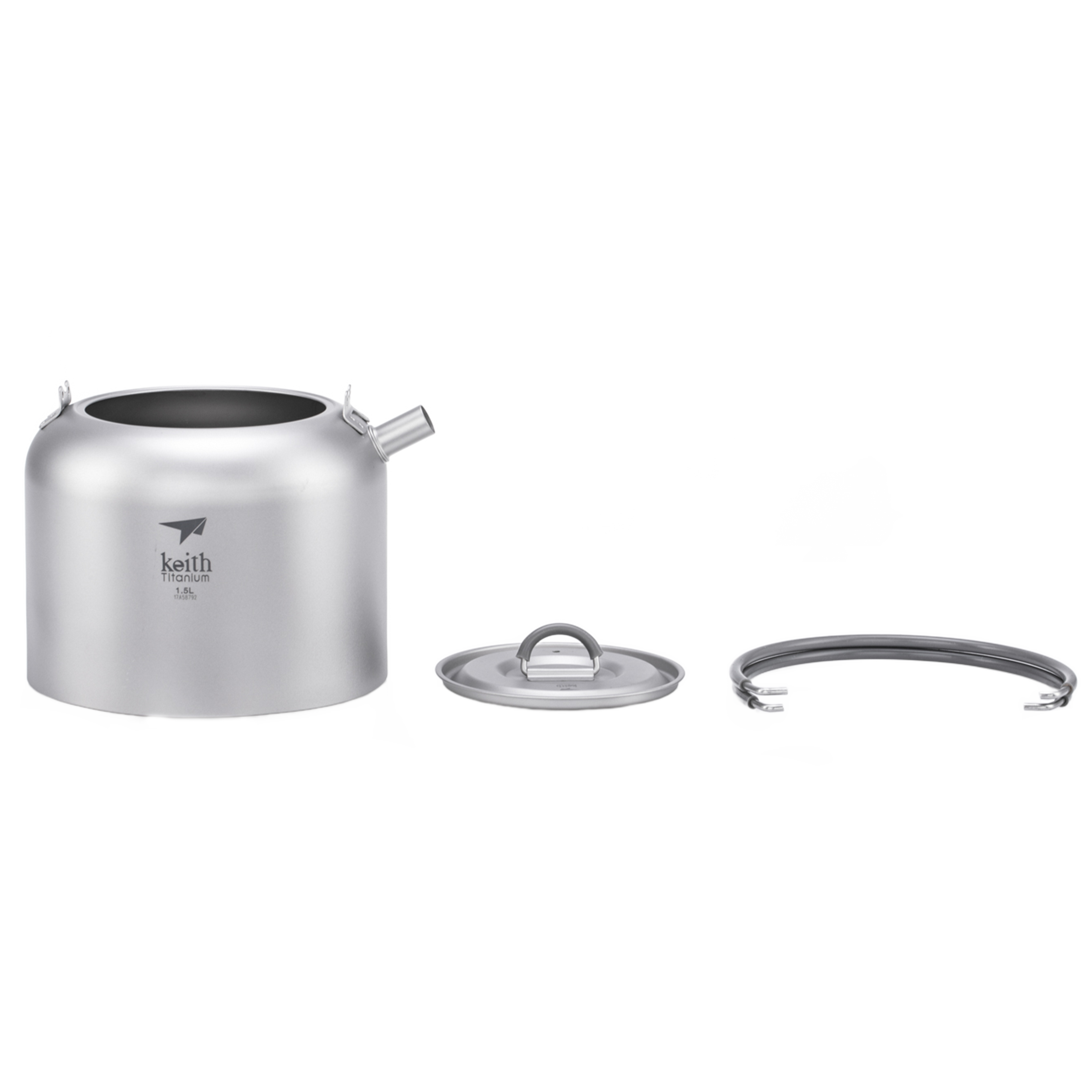 https://keitheurope.com/cdn/shop/files/Ti3907-TitaniumKettle1.5L-2.png?v=1698511162