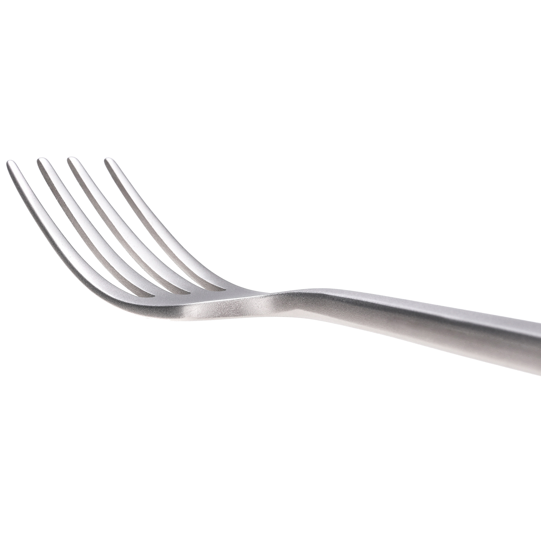 TI5310 - Keith Set 3 couverts Titane Keith Titanium TI5310 : Vente de TI5310 - Keith Set 3 couverts Titane Keith Titanium TI5310 : Vente de