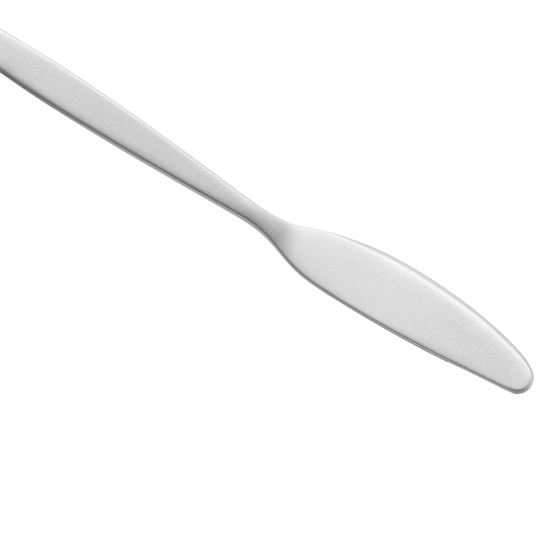 Stoic Titanium TidanSt. Spoon - Lepel online kopen Stoic Titanium TidanSt. Spoon - Lepel online kopen
