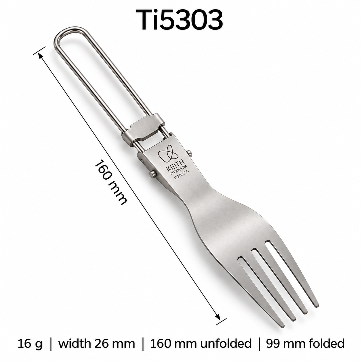 Reiskocher-Kombination Ti6063