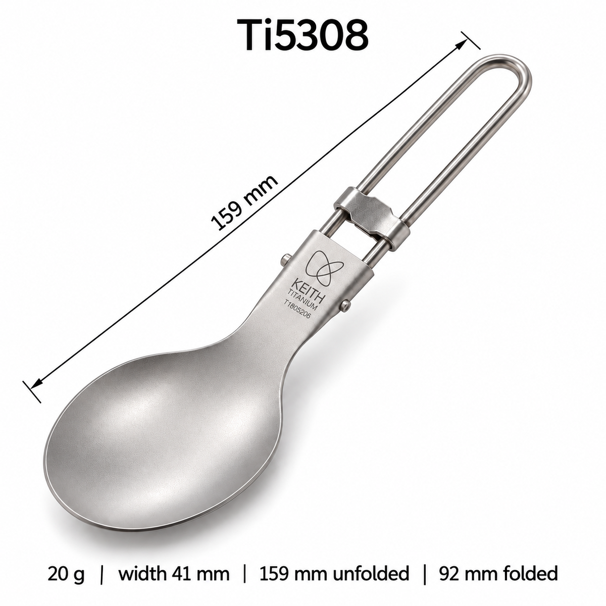 Reiskocher-Kombination Ti6063