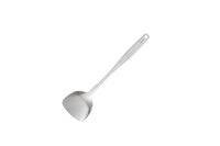 Titanium Kitchen Utensils