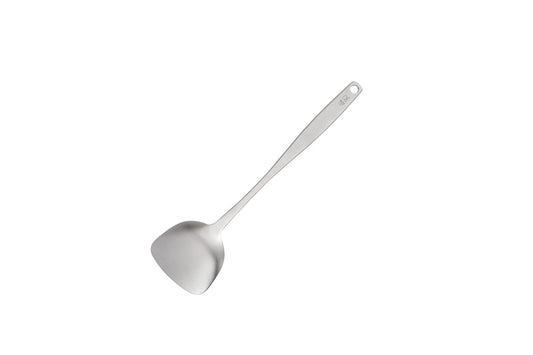Utensilios de cocina de titanio