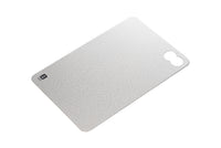 Titanium Cutting Boards