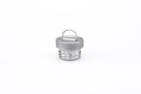 Sport Bottle TI3030-3032